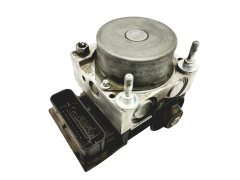 Abs-Pumpe Fiat 500 51801319 0265800648 Bosch 42753 Abs-Pumpe Fiat 500 51801319 0265800648 Bosch 42753