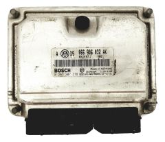 ca24-db13988eby ca24-db13988eby