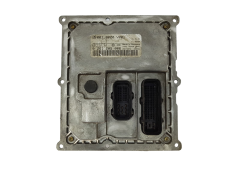 Steuergerät 0010020V001 0261205006 Smart Bosch 15726