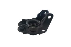 Befestigung, Halterung 3QF199231C B10046 Volkswagen Borsehung