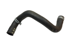 Kühlerschlauch Oben 9671339080 1.2 VTI Peugeot 208 2008 C3 2