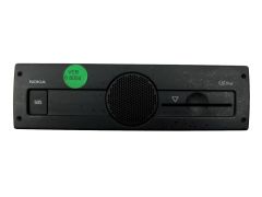 ad9-jj1073eby