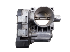 Drosselklappe Fiat Alfa Romeo 55250462 1.2 1.4 Drosselklappe Fiat Alfa Romeo 55250462 1.2 1.4