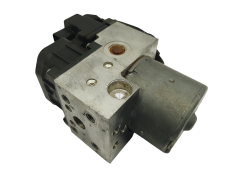 Abs-Pumpe Kia Sorento 589103E310 0273004660 0265216928 Bosch 65778
