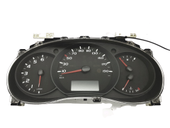 Tacho Kombiinstrument Renault Master 3 248109785R C 31703