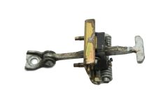 mk9109eby
