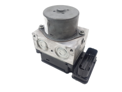 Abs-Pumpe Ford 8G91-2M110-AB TRW