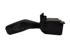 Schalter Geschwindigkeitsregelung 4E0953521 Audi A4 B6 B7 A6 C6 A8 D3 8726