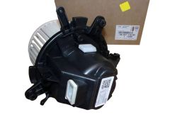 Innenraumgebläse Heizungsgebläse Neues Original 9849717080 Citroen Peugeot