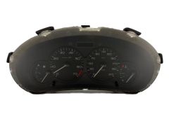 ca49-pk12593eby