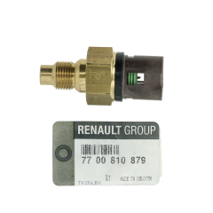 Kühlmitteltemperatur Sensor Original zu 7700810879 Renault Dacia