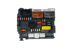 Steuergerät BSM -00 9667199680 R08 PSA 44482 Steuergerät BSM -00 9667199680 R08 PSA 44482