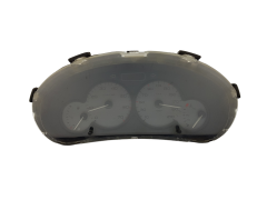 Tacho Kombiinstrument Peugeot Partner 9662745380 1676