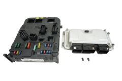 mk6736eby mk6736eby
