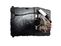 efs-db6262eby efs-db6262eby