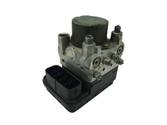 Abs-Pumpe Toyota RAV4 44510-42080 89541-42050 133800-0020 6284