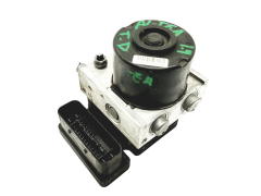 Abs-Pumpe Seat Altea 1K0614517H 1K0907379P Ate Abs-Pumpe Seat Altea 1K0614517H 1K0907379P Ate