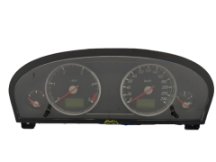 Tacho Kombiinstrument Ford Mondeo 1S7F-10849-JE 1S7F10849JE 22934