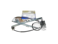 Elektrischer Windschutzscheibenheber Links MAGNETI MARELLI 350103123300 807010002R