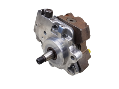 Einspritzpumpe 0445010146 7798333 0928400560 Bosch BMW 1148