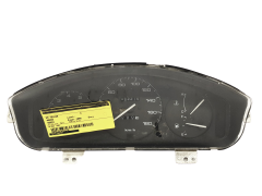 Tacho Kombiinstrument Mazda Demio 769924-110 DC21218-120 Yazaki