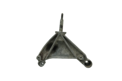 Motorhalter Links 8200013682 Renault Laguna 2