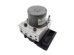 Abs-Pumpe Fiat Grande Punto 51798105 0265950769 0265235432