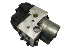 Abs-Pumpe Fiat Multipla 46511174 0273004253 0265216525 62265