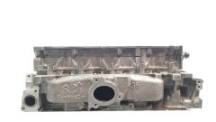 Zylinderkopf 9684487210 0200HS 1.4 1.6 eHDI 8v Citroen Peugeot Ford 1320