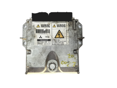 Steuergerät MA275800-4365 1860A549 Mitsubishi  Denso