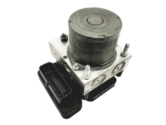 Abs-Pumpe Citroen C3 3 3557994 0265956240 1631830880 39331 Abs-Pumpe Citroen C3 3 3557994 0265956240 1631830880 39331