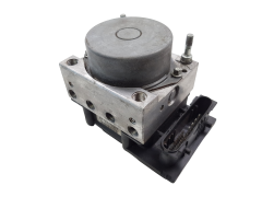 Abs-Pumpe Daihatsu Cuore 89540-B2190 0265231961 0265800641 1836