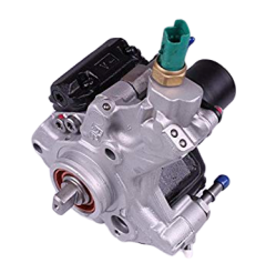 Einspritzpumpe Original Citroen Peugeot 2.0 HDI 16v Delphi 1920QP 1607397580