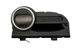ca6-pk9702eby ca6-pk9702eby