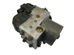 Abs-Pumpe Citroen Xsara 2 0273004440 9636084480 0265216722 65839