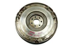 ad17-mk1012eby ad17-mk1012eby