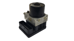 Abs-Pumpe Mazda Ford 2S61-2M110-CE 10.0960-0106.3 ATE 1316