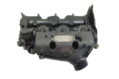 Ventildeckel/Zylinderkopfdeckel 0248L9 4S7Q-9424-JB 2.7 HDI Citroen C5 Peug 407