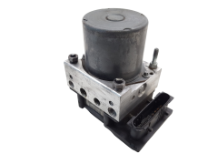 Abs-Pumpe Expert Jumpy Scudo 1400513280 0265800427 0265231550 2090