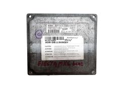 ad8-db11569eby ad8-db11569eby