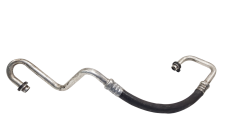 Klimaleitung Klimaschlauch Druckleitung 8200338854 2.2 DCI Renault Espace 4 Klimaleitung Klimaschlauch Druckleitung 8200338854 2.2 DCI Renault Espace 4