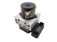 Abs-Pumpe Opel Insignia 22757649 16312215-B TRW