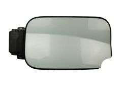bp1-jj1340eby bp1-jj1340eby