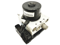 Abs-Pumpe Jeep Cherokee 56027931 52009240 Ate Abs-Pumpe Jeep Cherokee 56027931 52009240 Ate