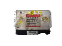 ca2-pk1123eby