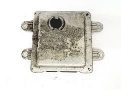 Steuergerät P56044599AF Chrysler