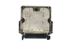 Steuergerät 0281010767 9643524980 PSA Bosch 44679