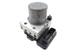 Abs-Pumpe Renault Clio 5 476607421R 0265956794