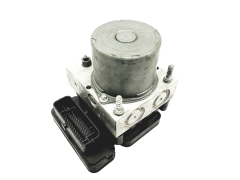 Abs-Pumpe Citroen C3 3 3557994 0265956240 1631830880 39389 Abs-Pumpe Citroen C3 3 3557994 0265956240 1631830880 39389