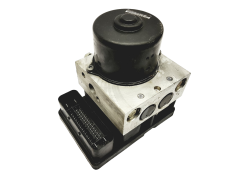 Abs-Pumpe Ford Focus 2M51-2M110-EB 10.0925-0110.3 Ate 47012